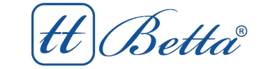 BETTA Gas Springs