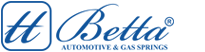 Be4tta Automotive & Gas Springs